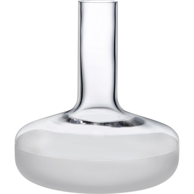 Nude Декантер за вино Contour (1076517)