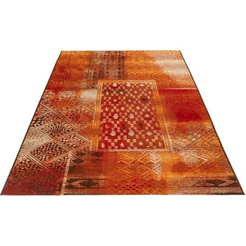 Obsession Gobelina GOB 644 Multi