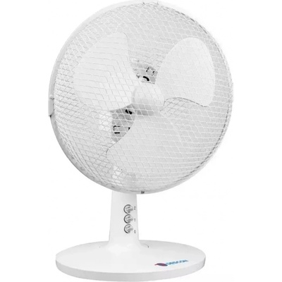 Dedra Descon DA-0902