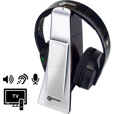 Geemarc CL7400 OPTI