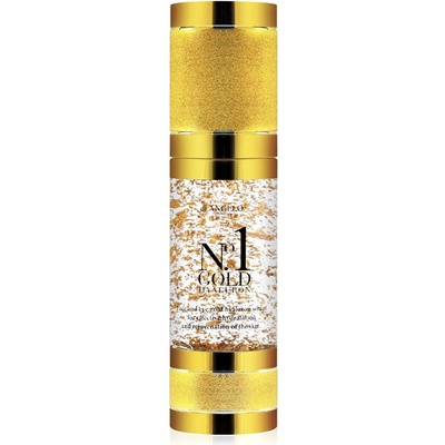 Di Angelo Cosmetics No.1 Gold sérum 30 ml