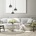 Eko-Light MLP8323