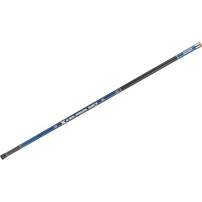 Mivardi Xcelsion Net 4,4 m