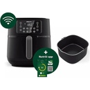 Image 1 of Philips Airfryer 5000 Series XXL 7.2 L (HD9285/93)