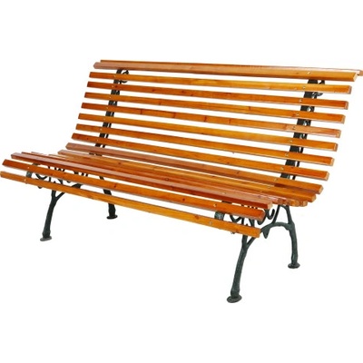 Linder Exclusiv MC4414 150x70x81 cm – Zboží Dáma