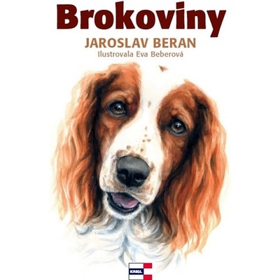 Brokoviny