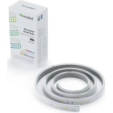 Nanoleaf NL55-0001LS-1M