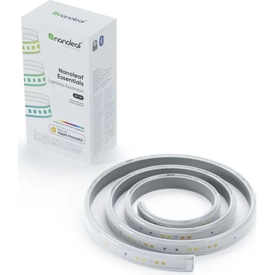 Nanoleaf NL55-0001LS-1M