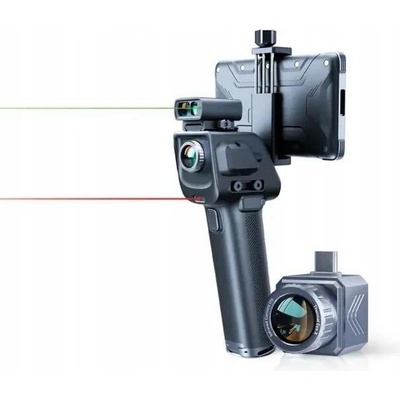 Thermal Master X3