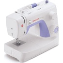 Image 1 of Singer Simple 3232