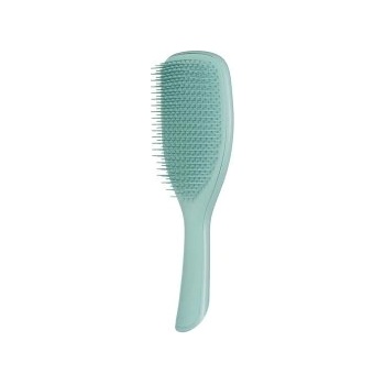 Tangle Teezer The Ultimate Detangler Large Marine Teal четка за коса