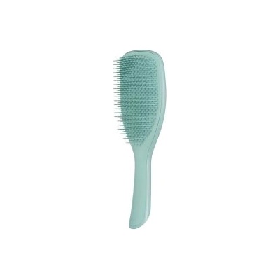Tangle Teezer The Ultimate Detangler Large Marine Teal четка за коса