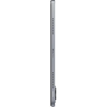 Xiaomi Redmi Pad SE 8GB+256GB graphite grey VHU4611EU