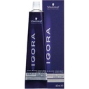 Schwarzkopf Igora Vario Blond Cool Lift zesvětlující aditivum pro studené Blond tóny 60 ml