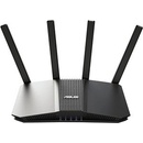 Access pointy a routery Asus RT-BE58U
