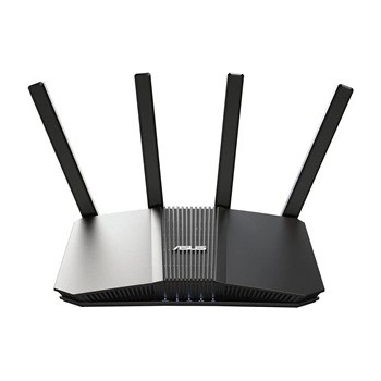 Asus RT-BE58U