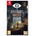 BANDAI NAMCO Entertainment Little Nightmares [Complete Edition] (Switch)