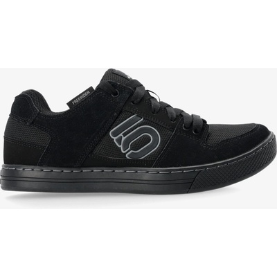 Five Ten Freerider core black/grey three