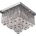 Searchlight 6055-5CC