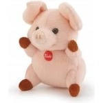 Trudi Giochi TRUDI PLUSH SWINKA SWEET COLLECTION