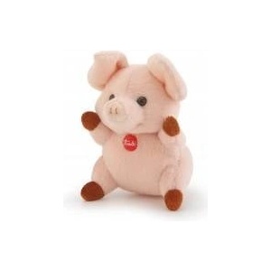 Trudi Giochi TRUDI PLUSH SWINKA SWEET COLLECTION