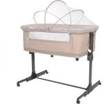 Lorelli ЛЕГЛО milano 2 в 1 beige (10080440002) - tary