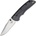 Hogue Deka 24379