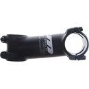 CTM XC A-HEAD