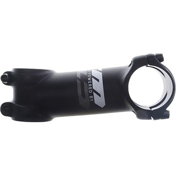 CTM XC A-HEAD
