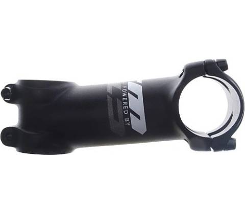 CTM XC A-HEAD