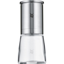 WMF 06.6773.6040