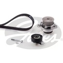 GATES KP25427XS