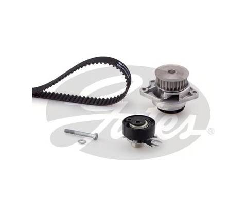 GATES KP25427XS