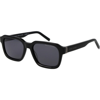 Tommy Hilfiger TH 2310 S 807 IR
