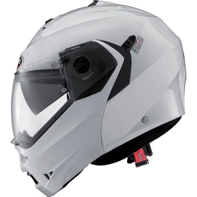 Caberg Duke