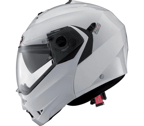 Caberg Duke