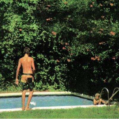 How It Ends - Toledo LP