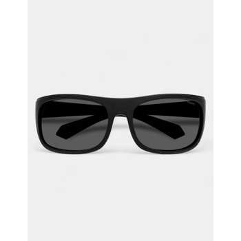 Image 1 of Polaroid PLD 2125/S 8LZ/M9