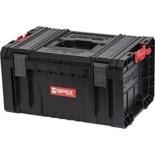 Qbrick System Pro Toolbox 2.0 box 8013