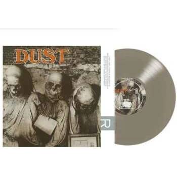 DUST - DUST LP