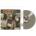 DUST - DUST LP