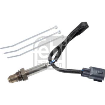 Lambda sonda FEBI BILSTEIN 177571