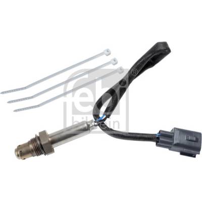 Lambda sonda FEBI BILSTEIN 177571