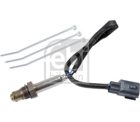Lambda sonda FEBI BILSTEIN 177571