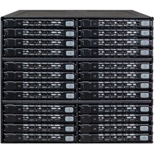 Icy Dock ToughArmor MB924IP-B