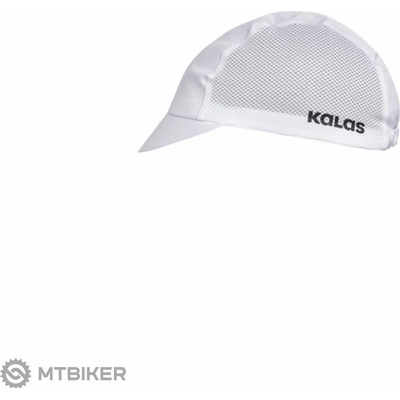 Kalas Z3 biela