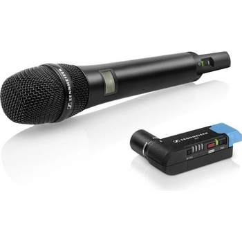 Sennheiser AVX-835-SET