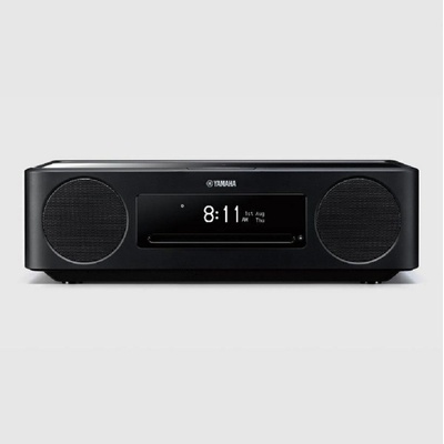 Yamaha TSX-N237D