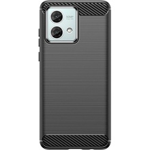 TopQ Motorola Moto G84 5G černé