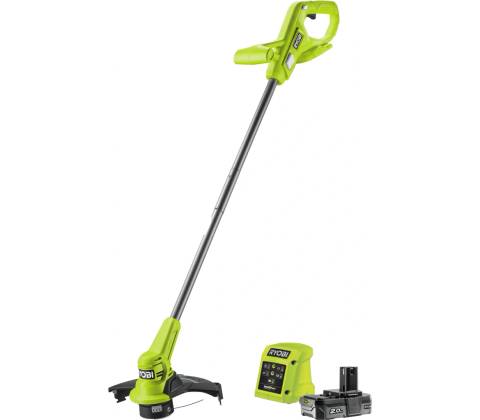 Ryobi RY18LT23A-120